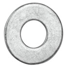 Washer, Fender, Size 1/4 Inch, Diameter 1-1/4 Inch, Type 316 Stainless Steel