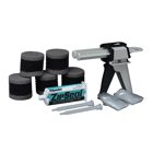 ZipSeal Duct Block (single kit with tool)