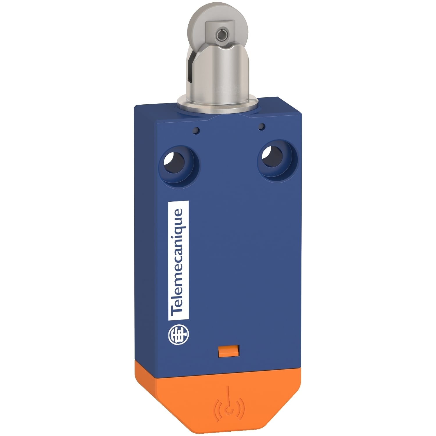 XCMW102 XCMWireless limit switch