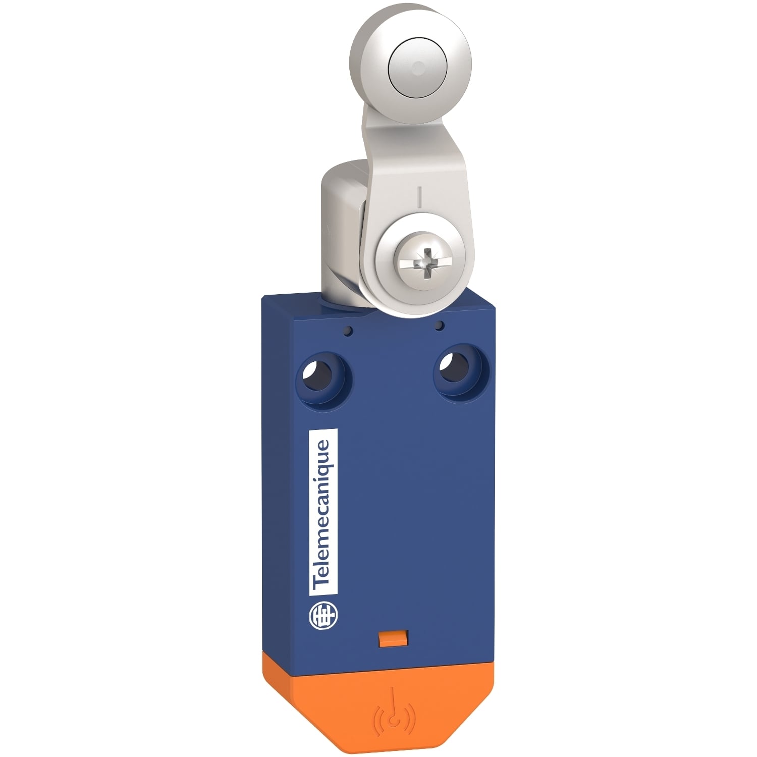 XCMW116 XCMWireless limit switch