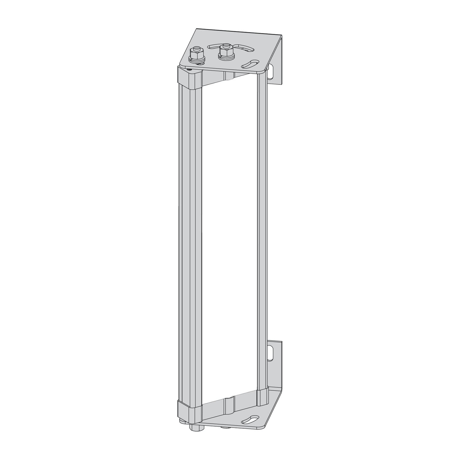 XUSZMD151 XUS, for use with XUSL.E-151, Glass