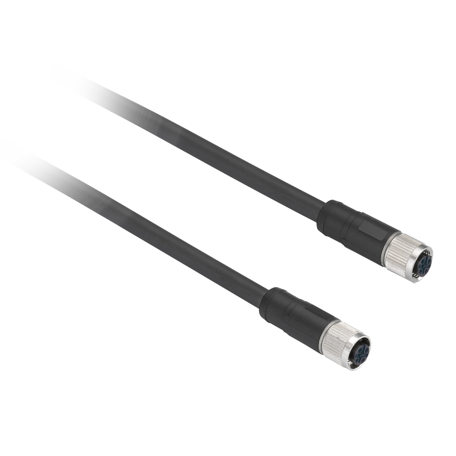 XZCR1111064D03 XZCR Jumper cable