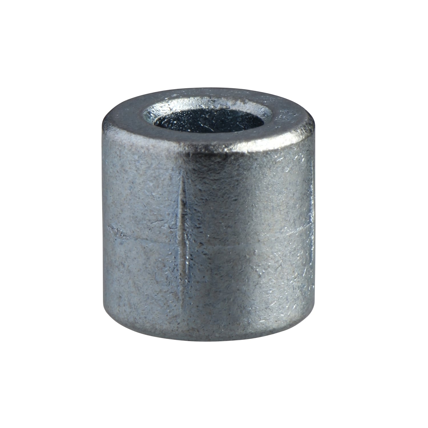 XCMZ06 XCM Multi Track Spacer for Mounting, For Use With Limit Switch XC