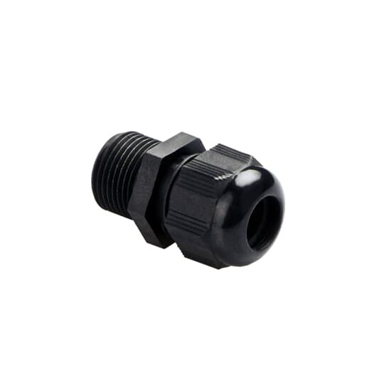 NCG-0752B T&B Cable Gland, 3/4 in Trade, 13 to 18 mm Cable Openings, Nylon