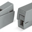 224-101 Lighting Connector, 400 V AC, 24 A, 1 Poles