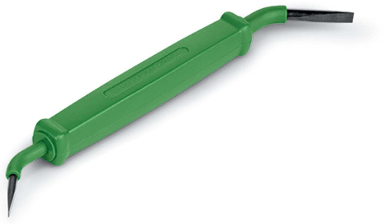2009-310 Operating Tool, Green