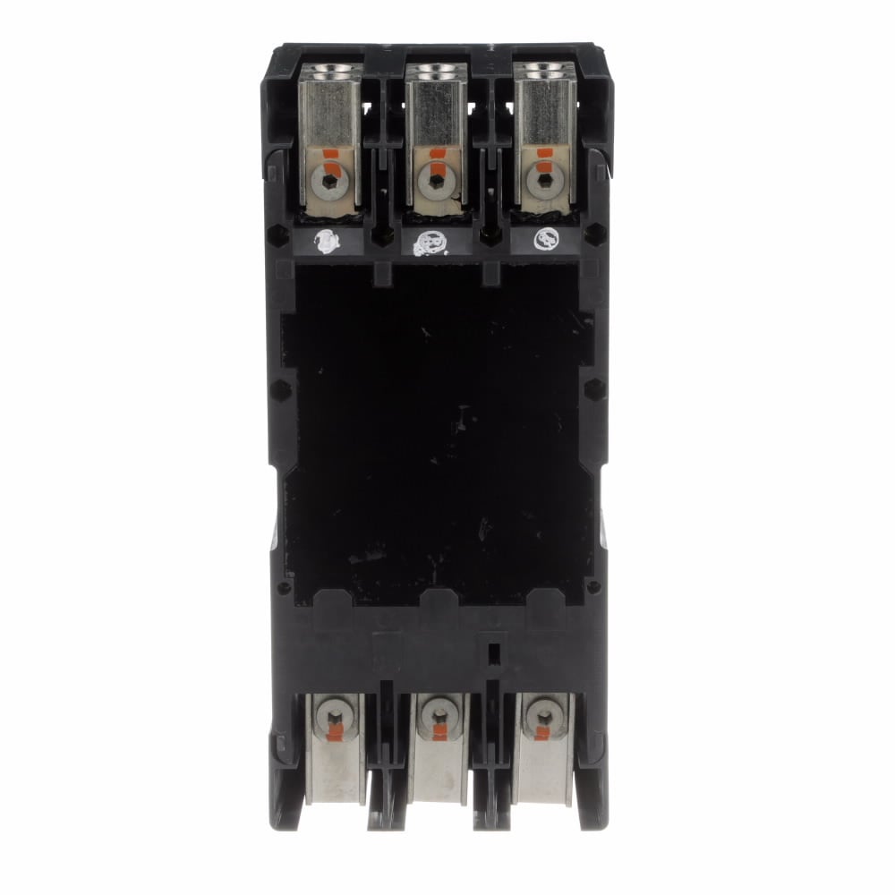 PDG33M0350TFAJ PDG3 PD3 Global Ratings, 600 V AC, 350 A, 65 kA interrupt, 3 poles, T-M Fxd-Adj TU trip