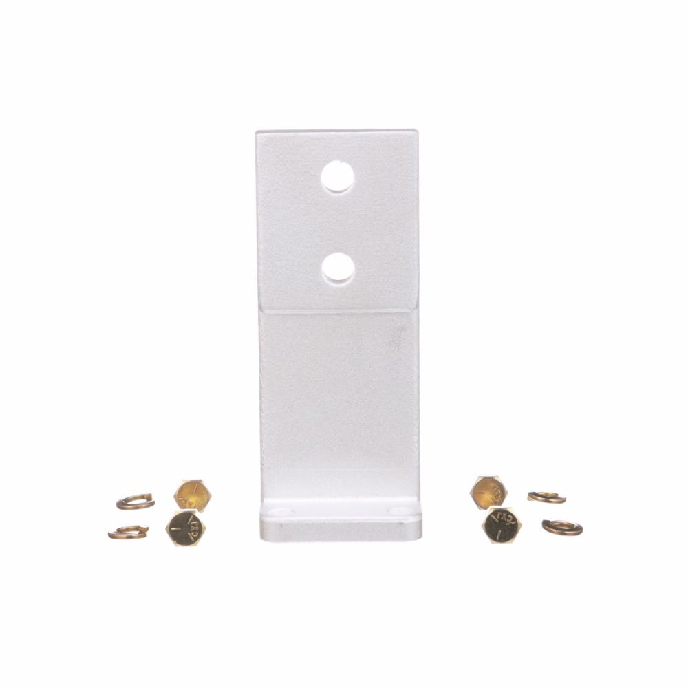 PDG6X1T2000RC PDG6 Accessory, For Use With Power Defense
