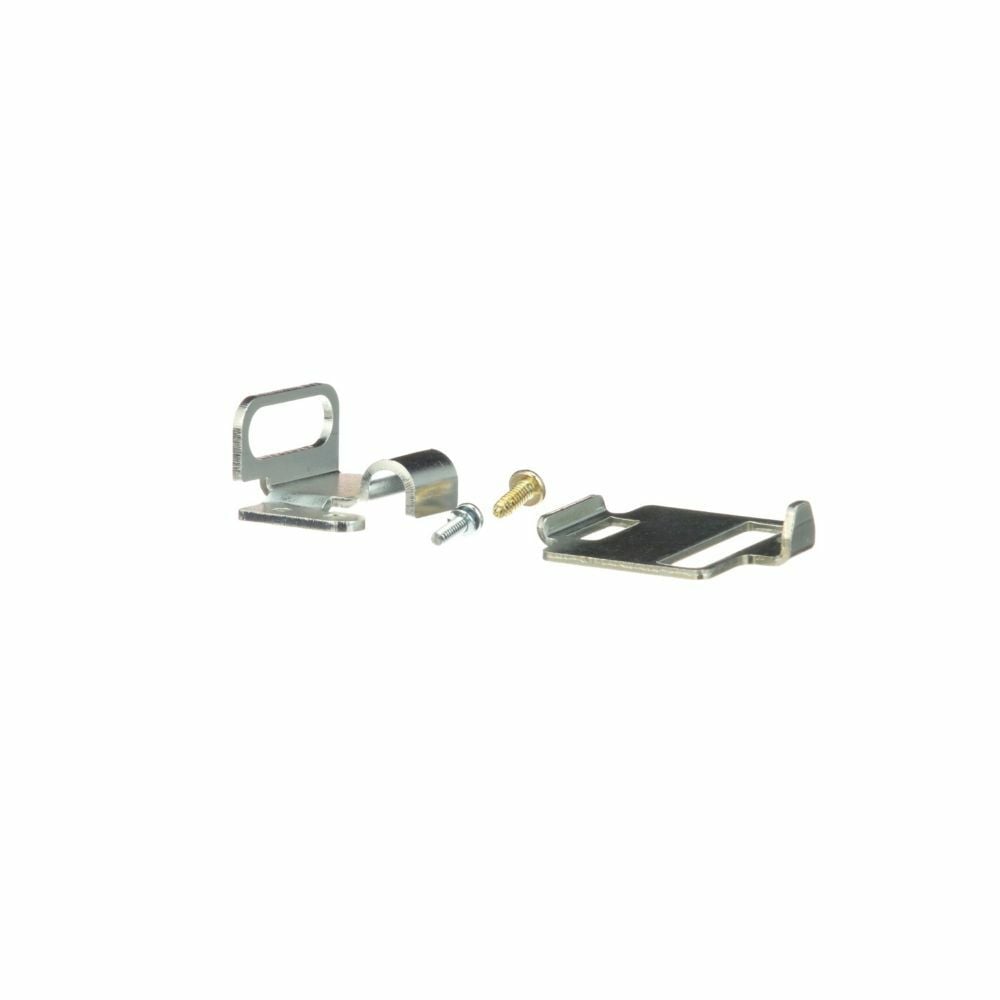PDG2XPLKL PDG2 Accessory