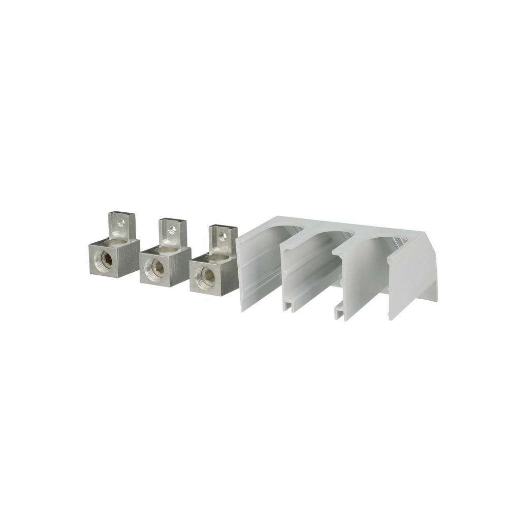 PDG2X3TA225K Power Defense Terminal, For Use With Power Defense