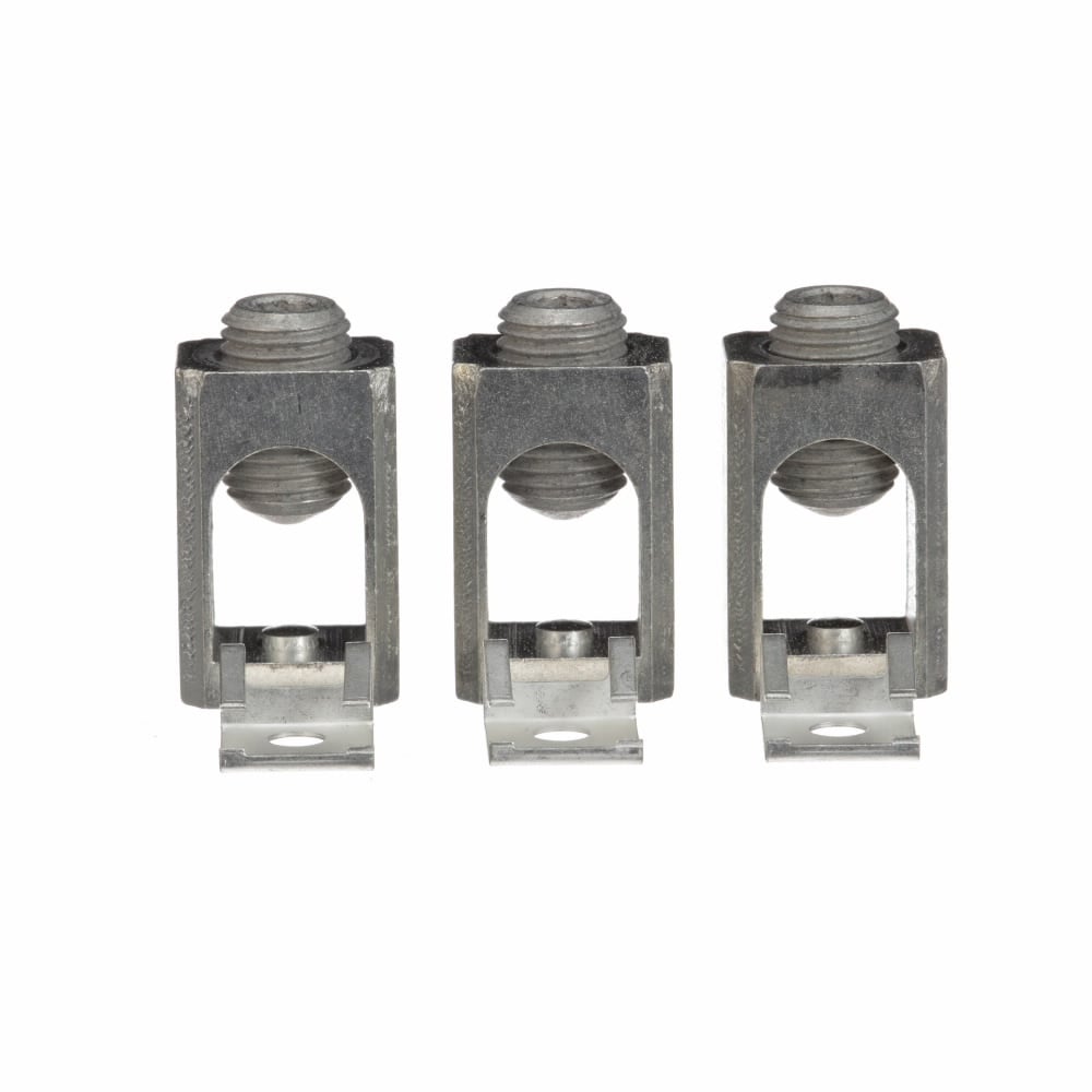 PDG2X3TA225 Power Defense Terminal, For Use With Power Defense