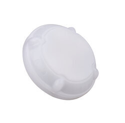 HIGHBAY/PIR/MOTIONDAYSENSOR2/62664 Daylight Motion Sensor, PIR Sensor