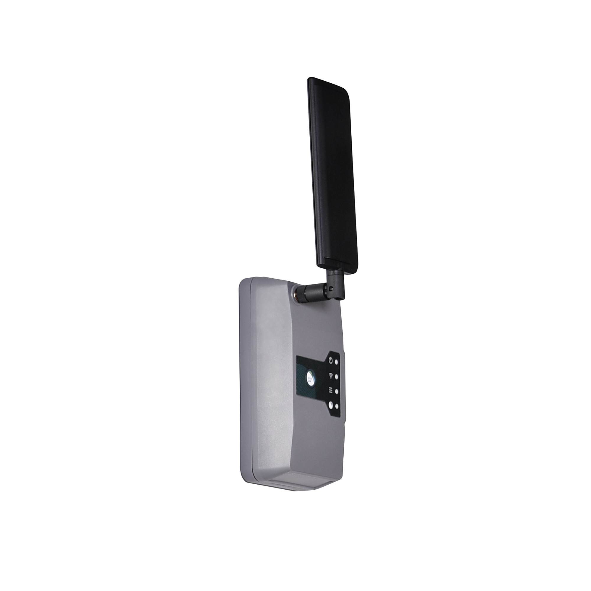 7169 Mobile Link Cellular 4G LTE - Remote Monitor for Standby Generators