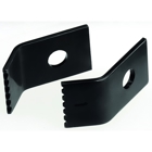 Spare Blades for 15 11 120, 3/64 in. (1.0 mm)