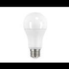 A Line Bulbs 1155 Lumens Led A19 13W 75Eq E26 CRI80 4000K Dimmable