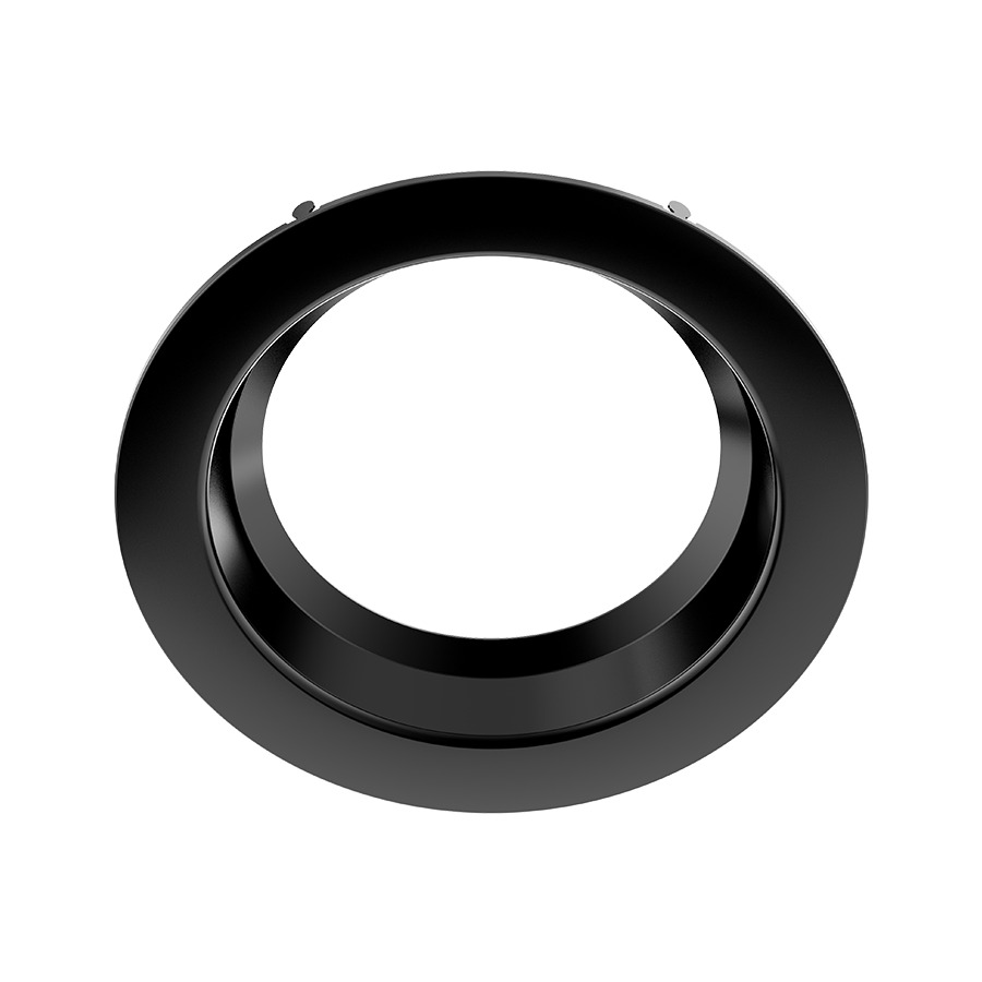 DLTRIM/C8R33S-B Trim