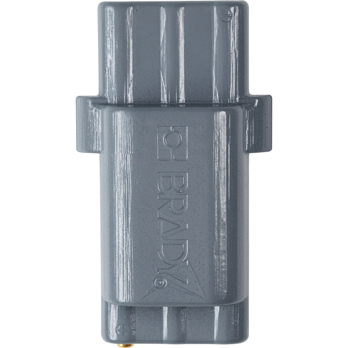 M210-BATTERY Battery, Li-Ion Battery