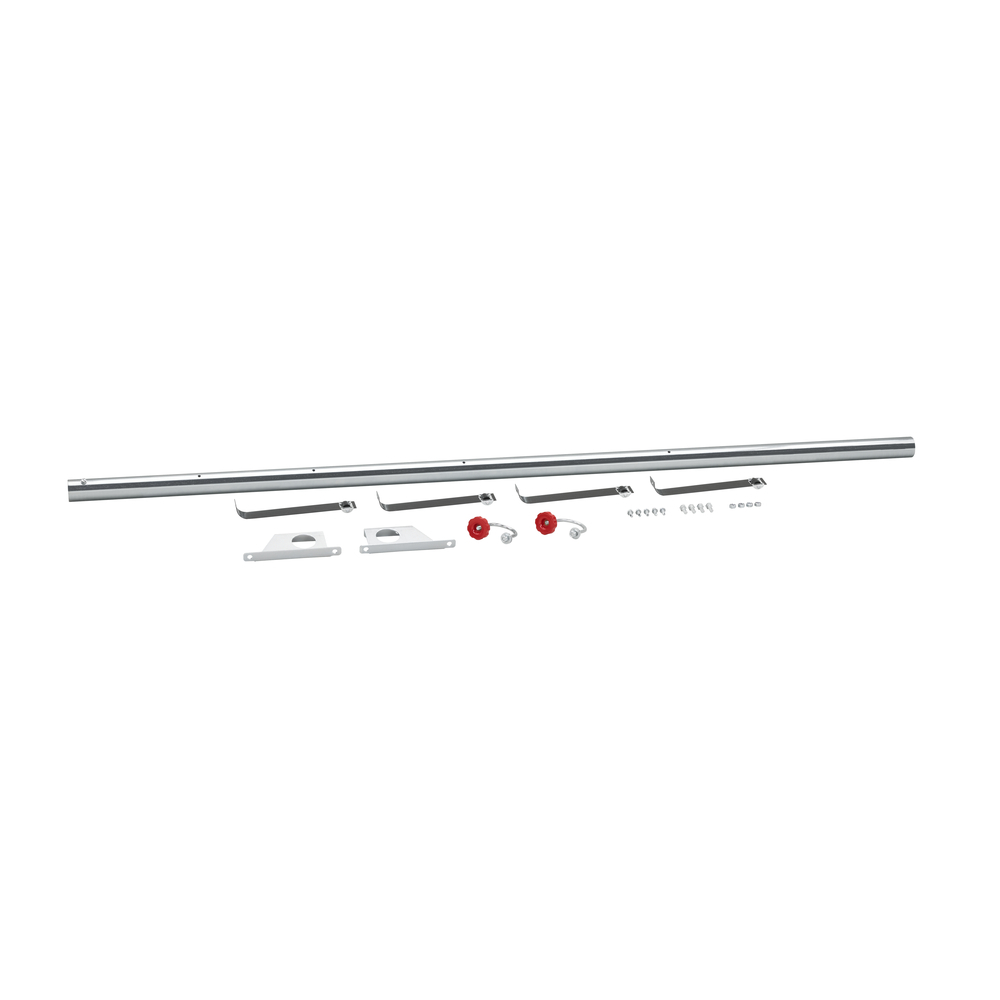 49-22-8100 Hold Down Bar Kit, For Use With 6480-20 Panel Saw, 70 in