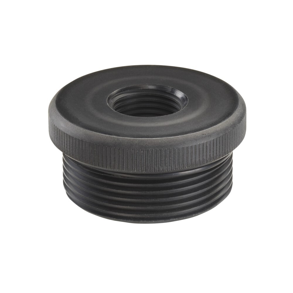 SLMNPT2 Adapter, For Use With StreamLine SLMBP Series Pipe Mount Base, Modular Electronic Sounder