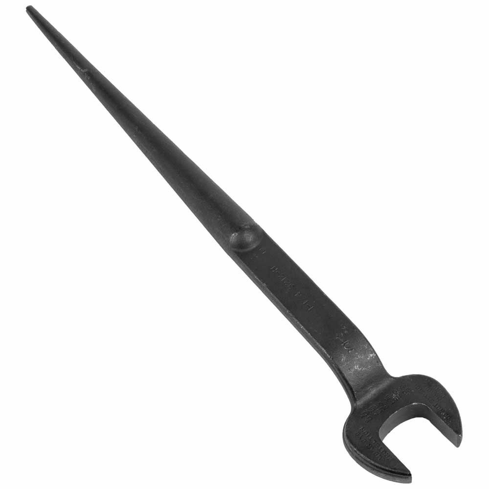 3212 Insulated Squeeze Conduit Connector, 3 in Trade, 3.15 in Cable Openings, Malleable Iron, Electro-Plated Zinc