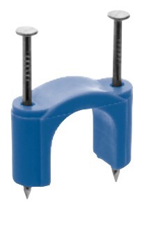 CM-420 2 Nail .420 Cable Strap