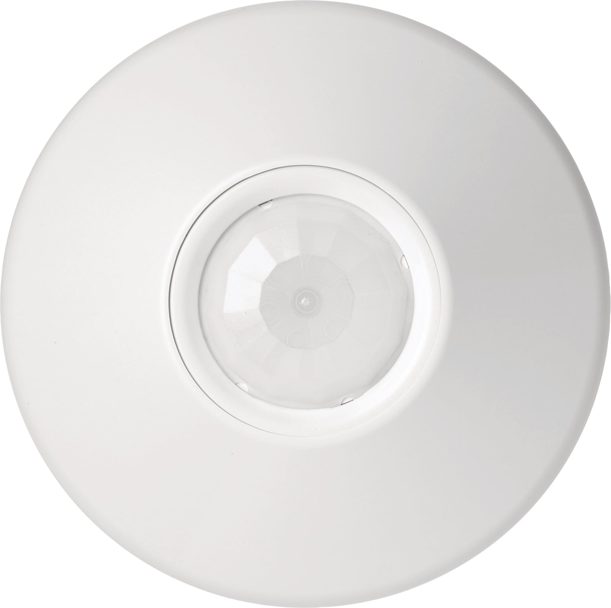 CMR 9 Ceiling Mount Occupancy Sensor, Small Motion 360 degrees