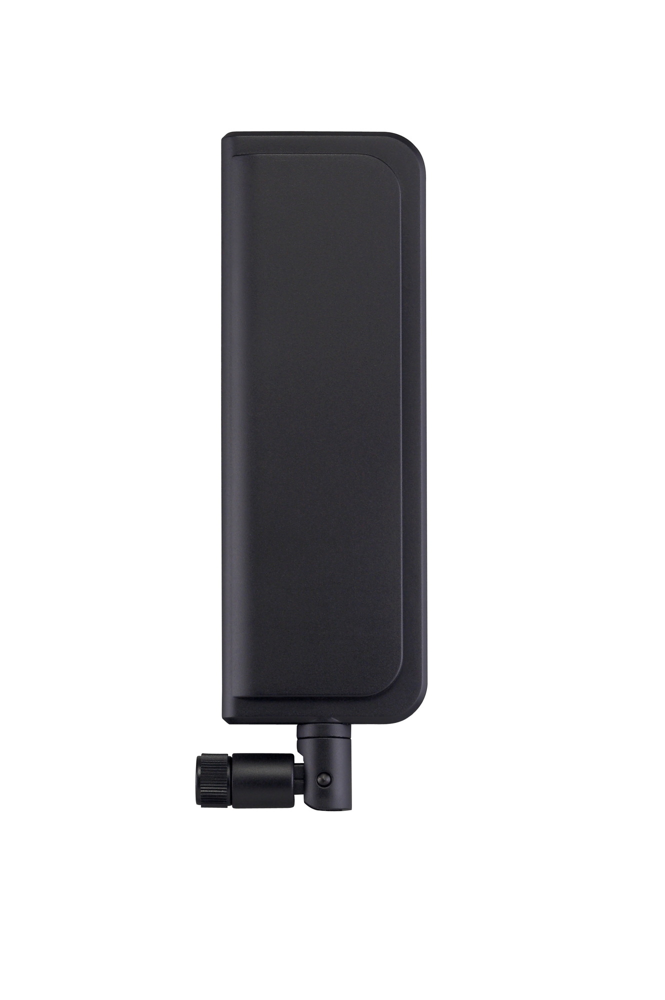 Antenna 2G/3G/4G LTE paddle style with SMA connector