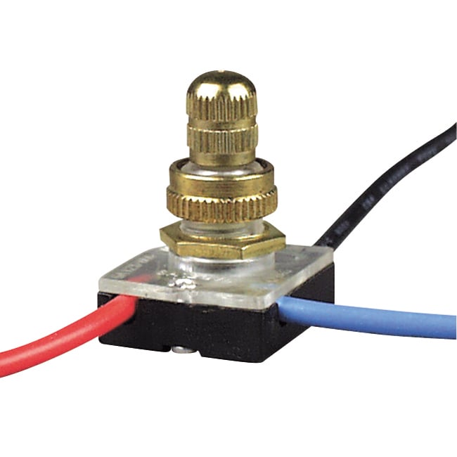 653 Appliance Switch