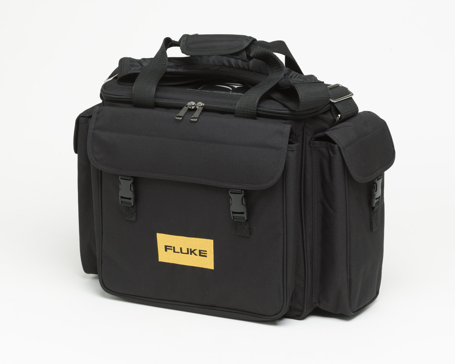 C17xx Soft Shell Carrying Case