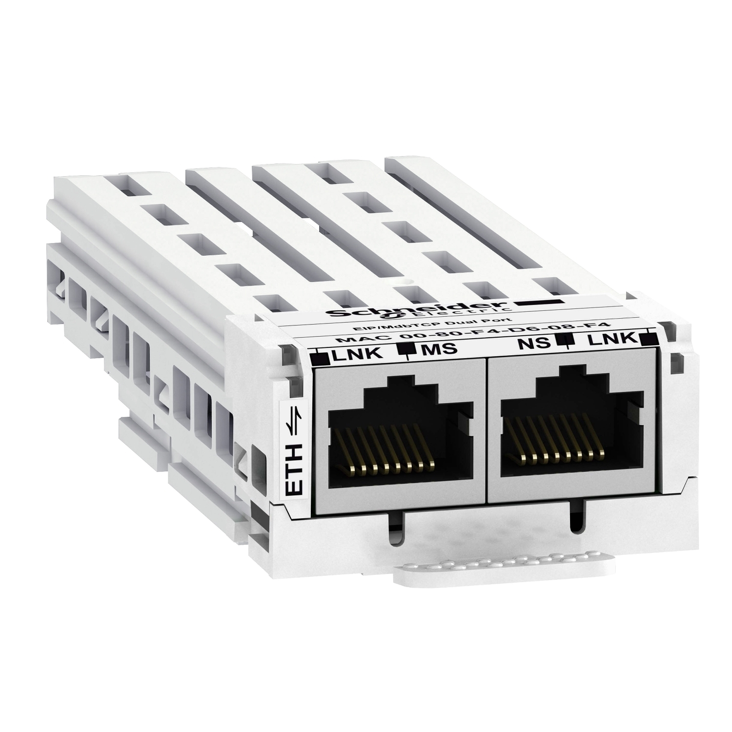 VW3A3721 Communication Module
