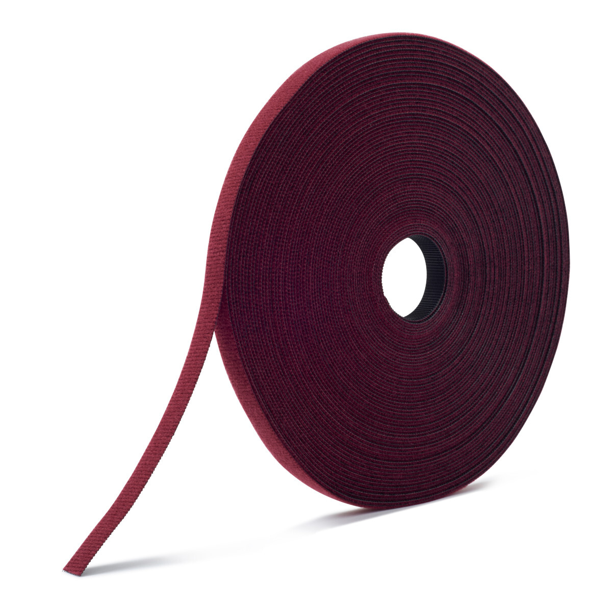 152177 One Warp Strap Roll, 25 yd L x 0.5 in W x 0.052 in THK, Polypropylene