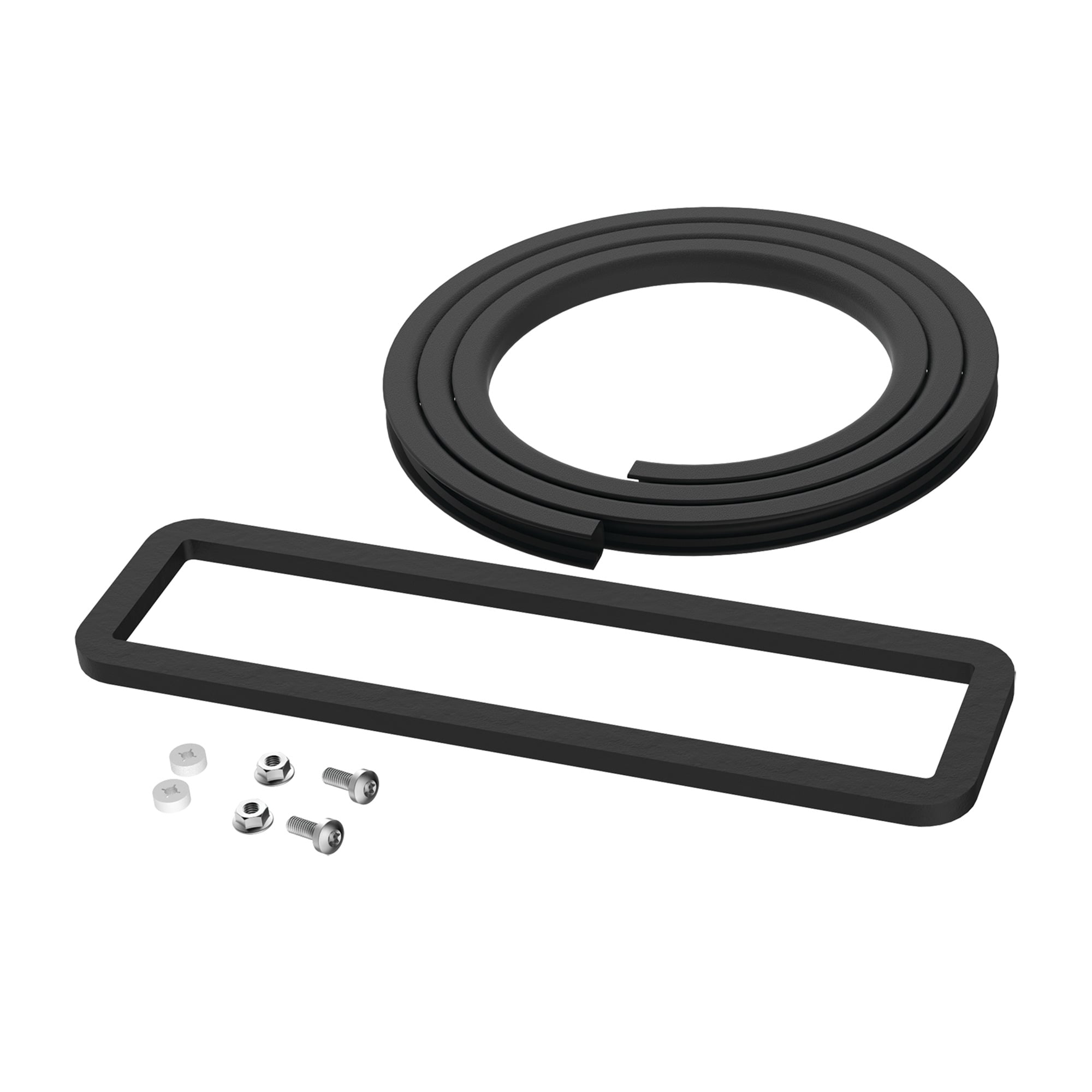 P2AJSB ProLine G2 P40 Fully Sealed Plinth Base Joining Kit