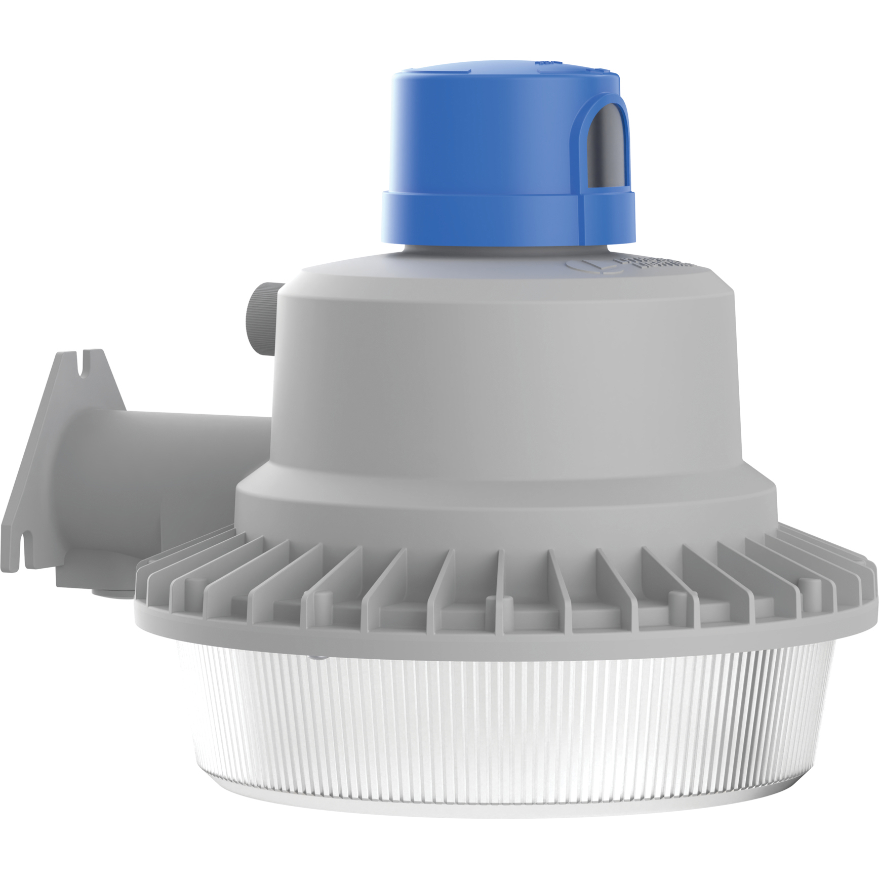 BGR ALO SWW2 MVOLT PER DNA M2 BGR Single Contractor Security Lighting, LED Lamp, 120 to 277 V