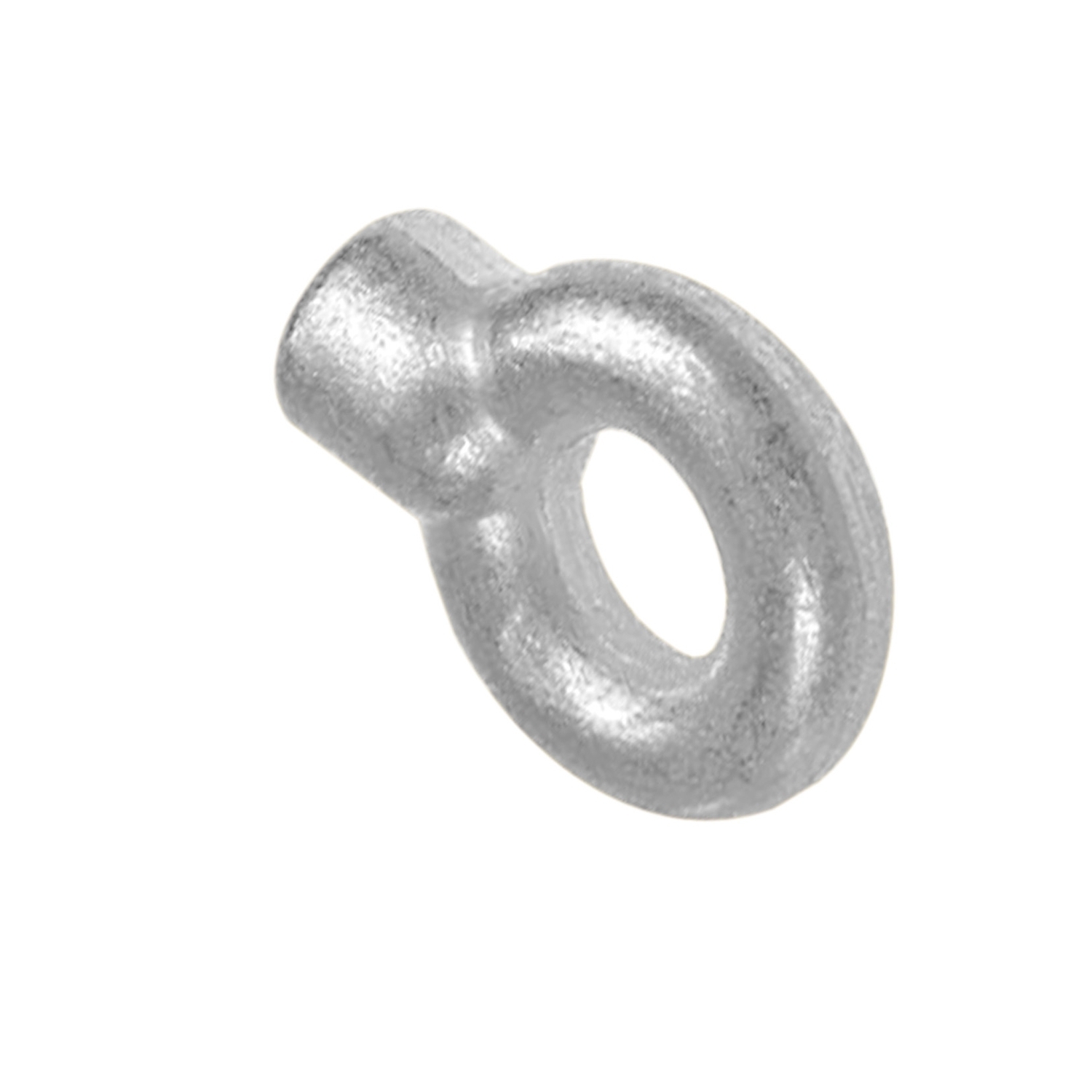 XY2CZ611 Preventa Fixed Cable Support, For Use With XY2CED Emergency Stop Rope Pull Switch