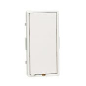 TTKIT-GI Color Change Kit With LED Locator Light, For Use With True Touch Decora Remote Control Low-Profile Contemporary Touch Dimmer, 0 to 55 deg C Operating Temperature, 20 to 90 % Non Condensing Relative Humidity, Wall Mount