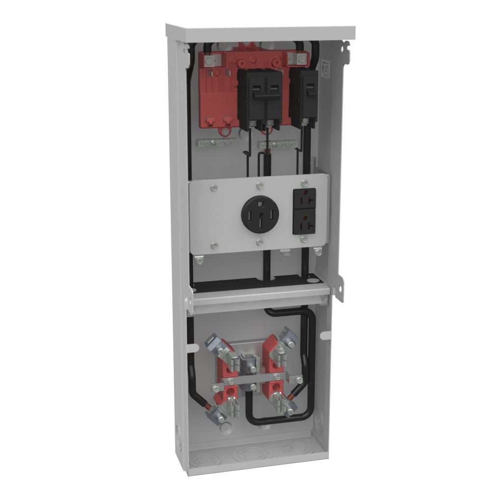 4 TERM RNGTP PLAIN TOP 1450GB 520GR SURF MNT
