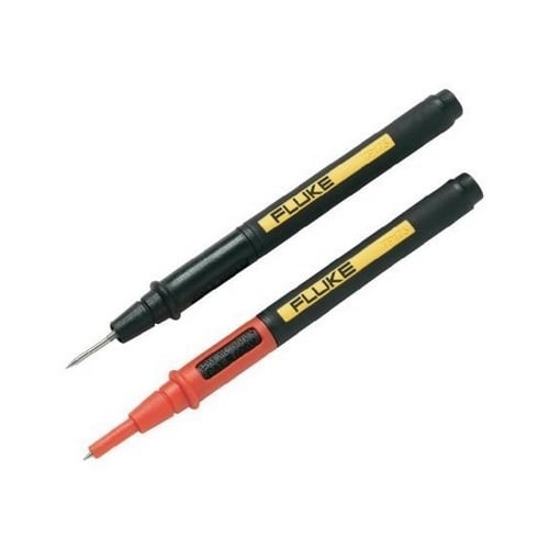 TP175 TwistGuard Test Probes, 1000V, 10 Amp