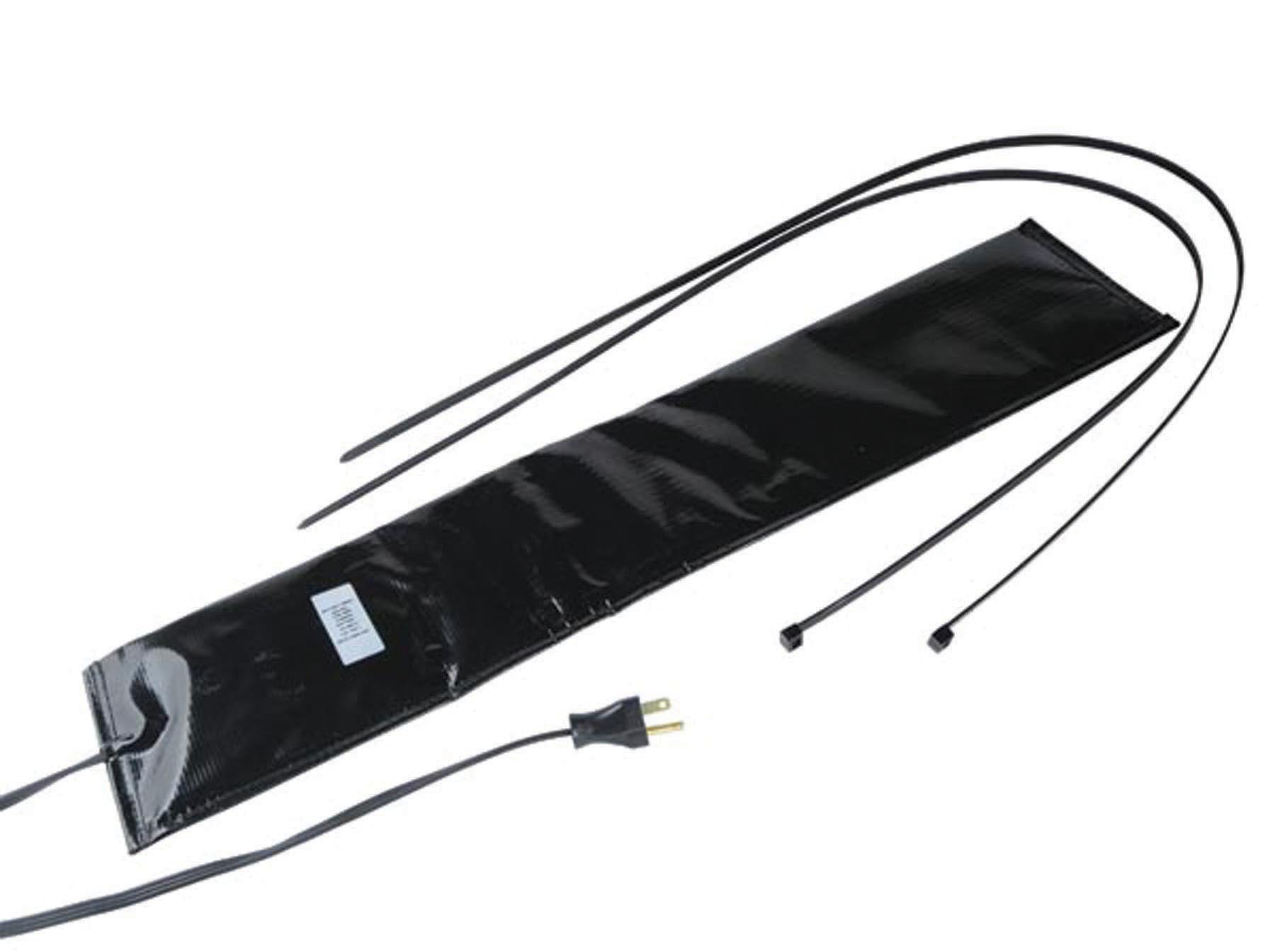 6175 Cold Weather Kit for Liquid-Cooled Engines
