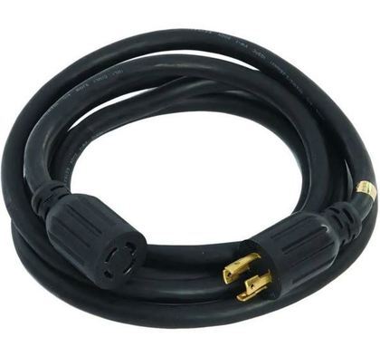 CP-100-3PH-ADPTR Plug to add Line 2 and Line 3 to a CP-GWY-100