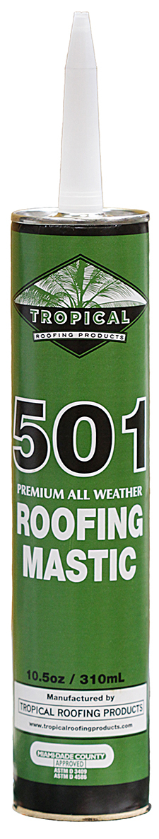 RKM10 6210 Asbestos-Free Roof Mastic, 10 oz Cartridge, Liquid Form, Black