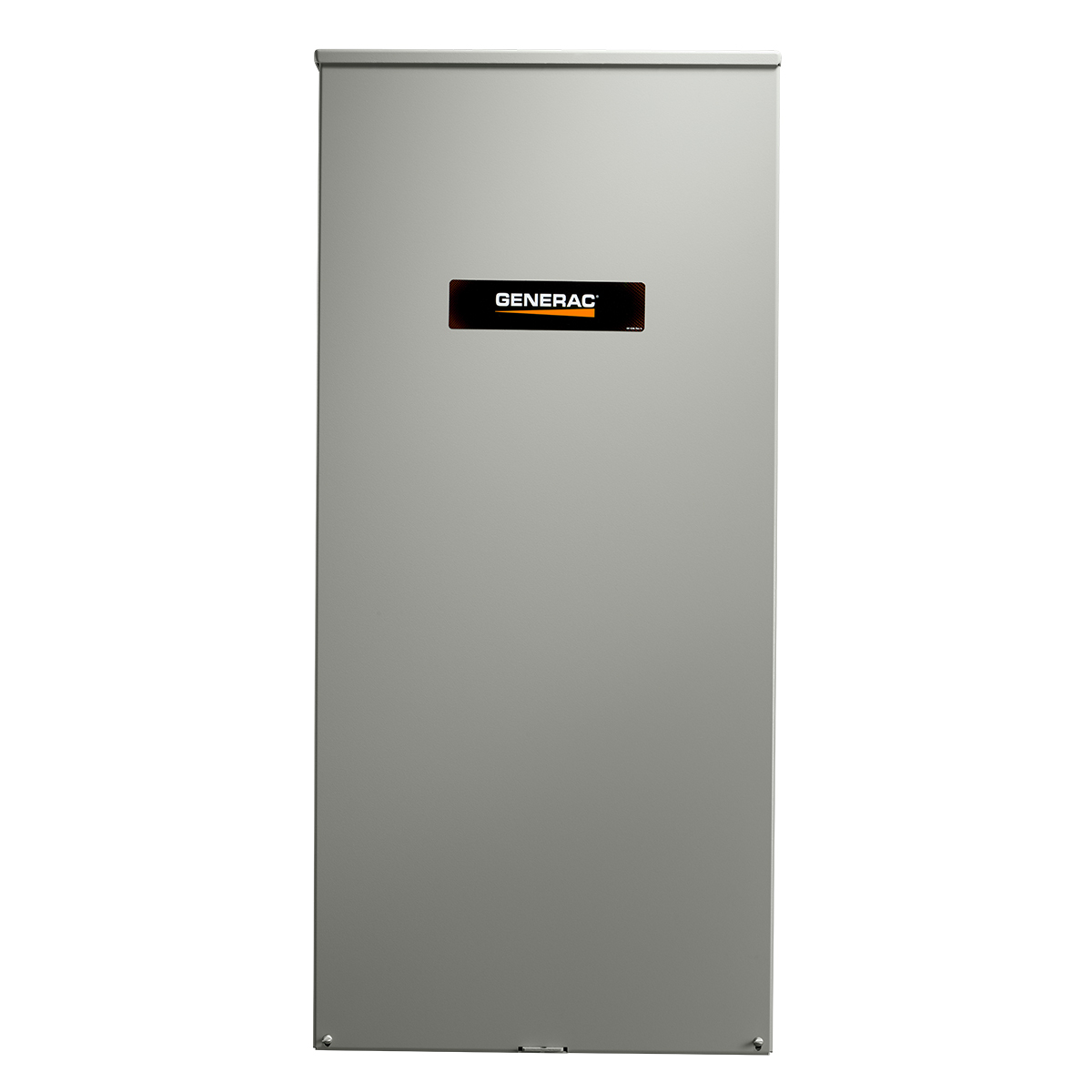 RTSW200K3 200 Amp Service Rated 277/480 3 NEMA 3R