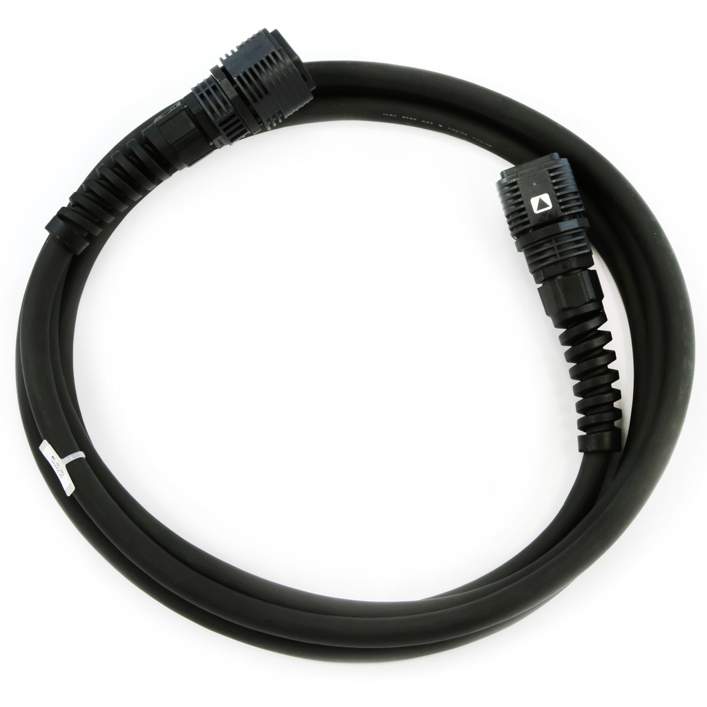Cable, 5m Soft, connects AGP3000H-ADPCOM-01 to AGP3000H