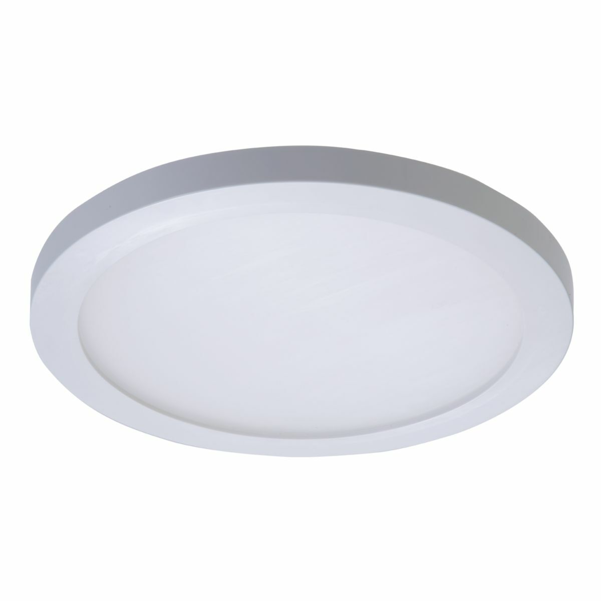 SMD6R12930WH Halo Round Downlight, (1) Lamp, 15 W Fixture, 120 V