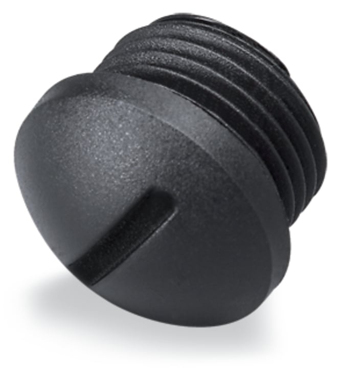 756-8102 756 M12 Protective Cap
