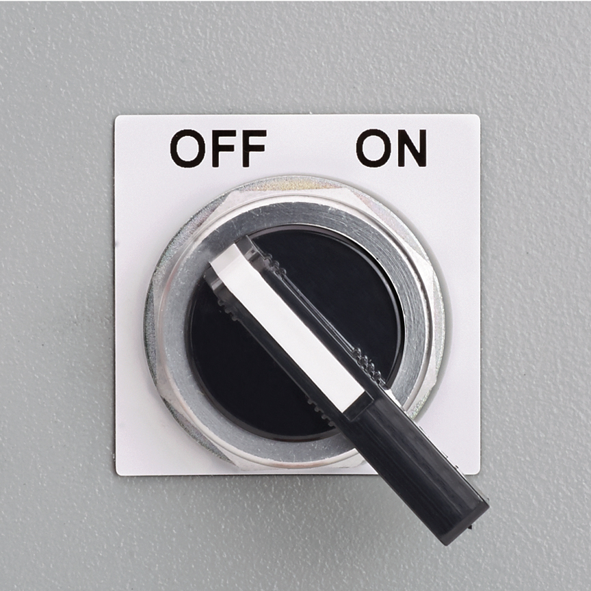 C120X150APT-22 Pan-Code Keyhole Raised Panel Pushbutton Label, 1-1/2 in L x 1.2 in W, White, GMH3-W Polyester Film