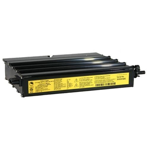 CP-250E-IBC CP-250E-60/72-208/240-MC4-MTC w/integrated branch cable