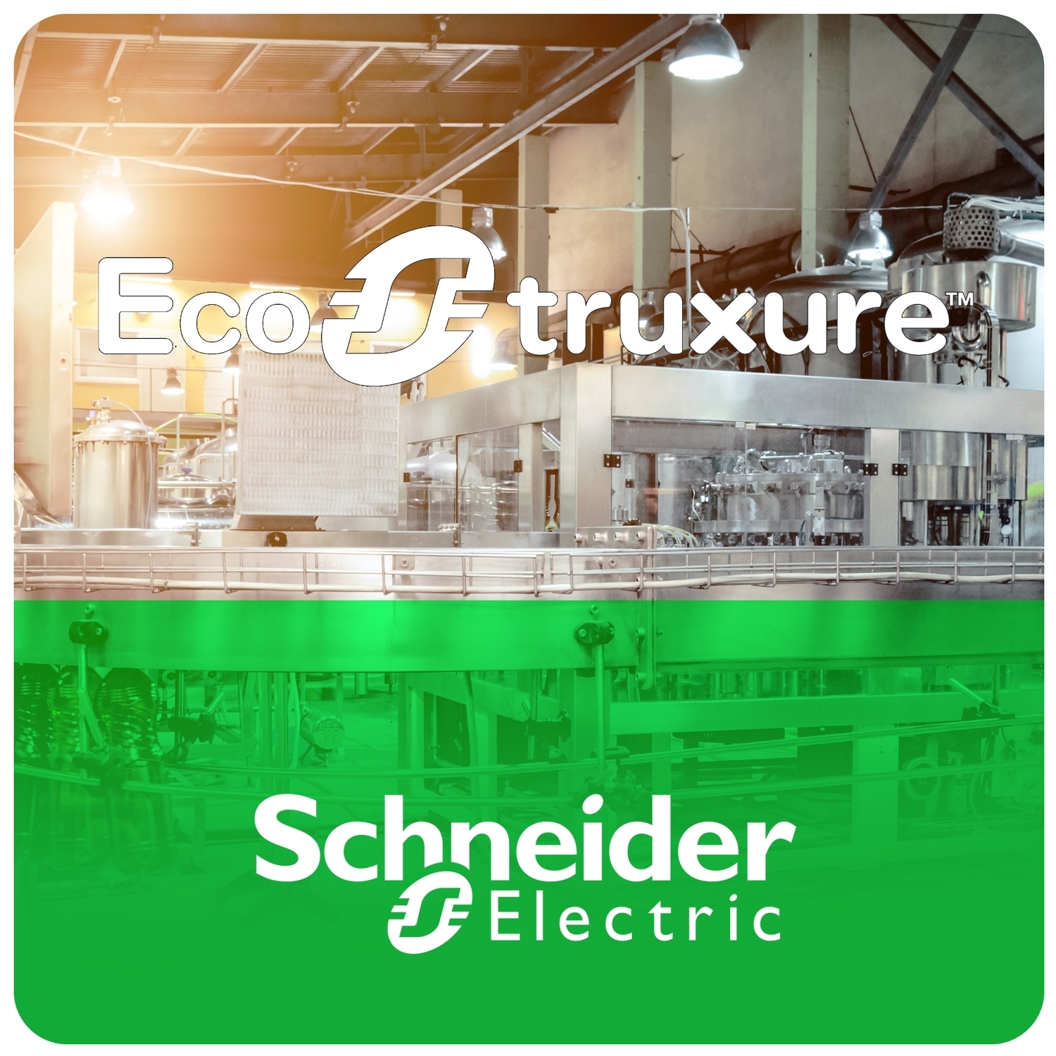 SOMSQLCZZSPAZZ Digital License, EcoStruxure Machine Expert Product