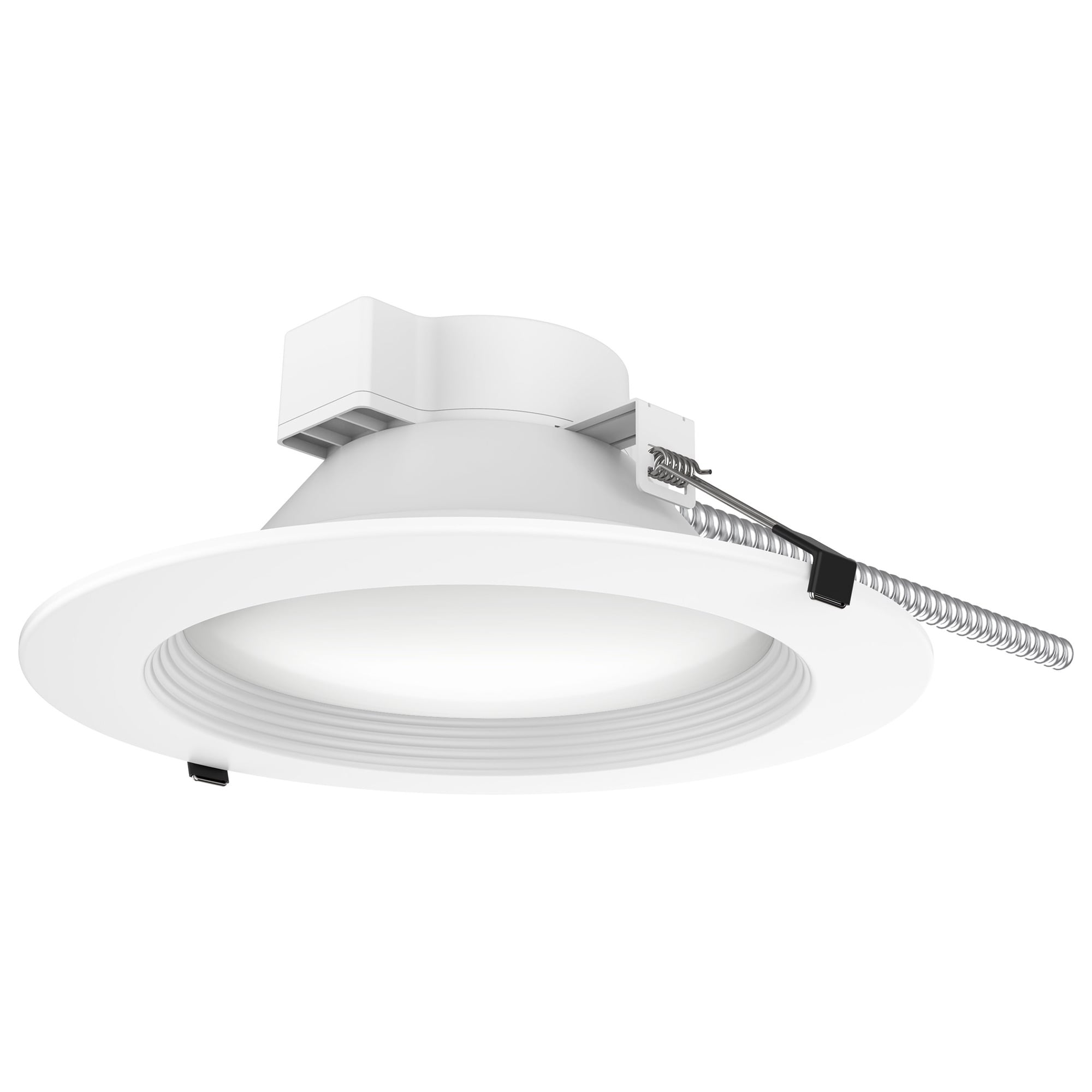 S11853 Downlight, 30 W Fixture, 120 to 277 V