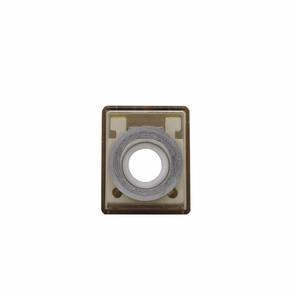 CBBF-150 Marine Rated Battery Fuse, 150 A