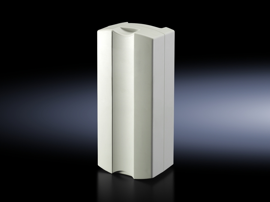 4050217 Rechargeable Battery
